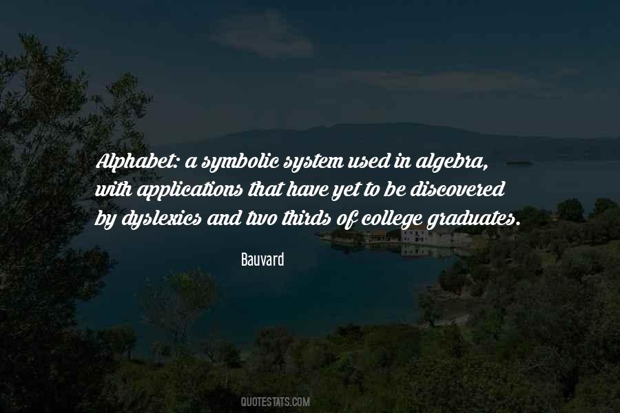 College Humor Quotes #349103