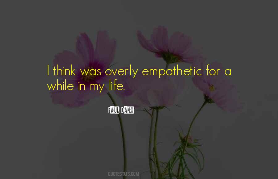 Life Stay Strong Quotes #1539730