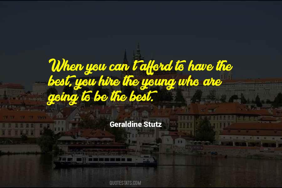 Life Stay Strong Quotes #431030