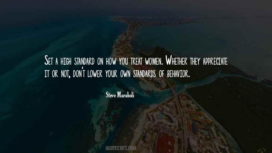 Life Stay Strong Quotes #671063