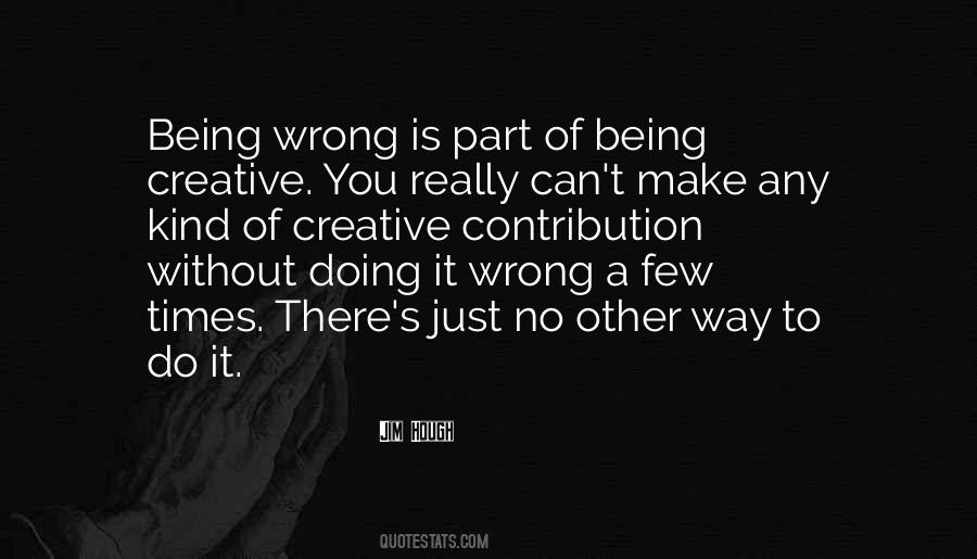 Life Stay Strong Quotes #901993