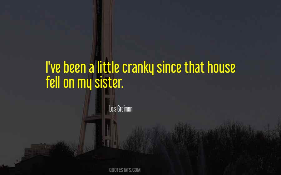 You Lit Me Up Quotes #1879512