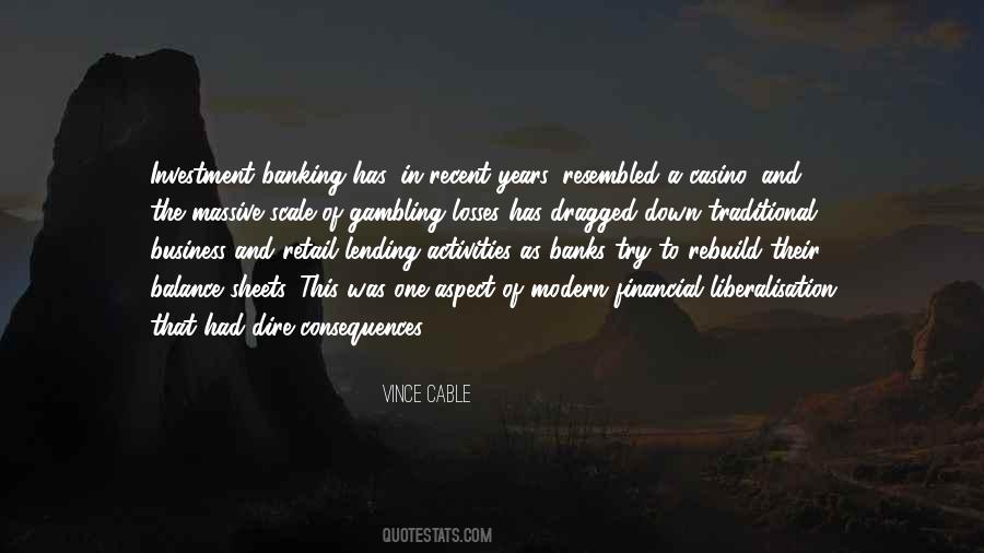 Traditional And Modern Quotes #1252535