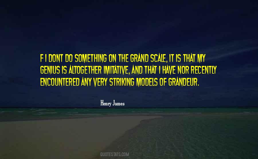 I Dont Have Quotes #1683513