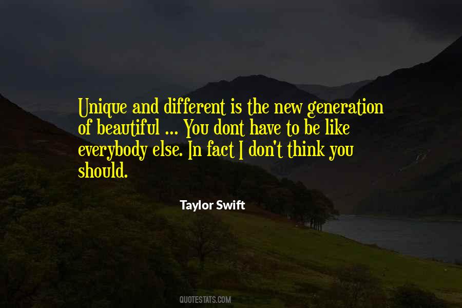 I Dont Have Quotes #1812373