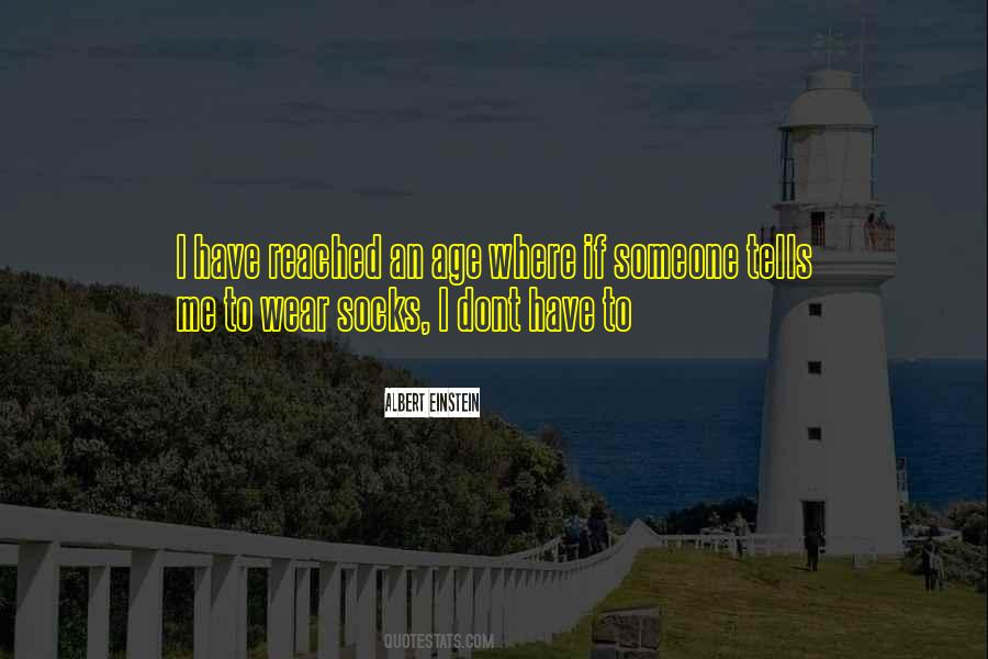 I Dont Have Quotes #660459