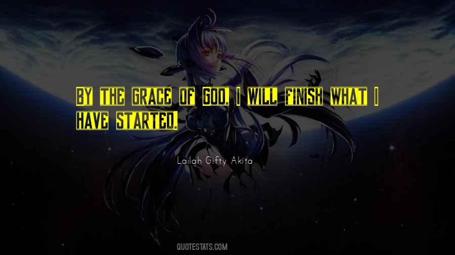 I Dont Have Quotes #874663