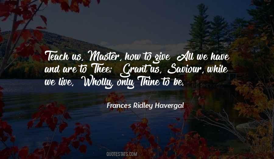 Irish Catholic Guilt Quotes #839525