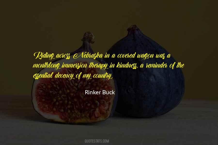 Quotes About Informational Interviews #60403