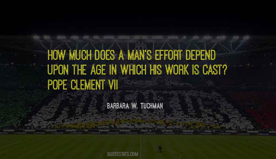 Quotes About Informational Interviews #964947