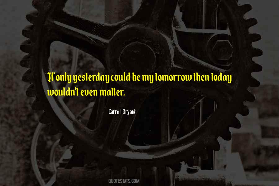 Philosophical Life Quotes #1134314
