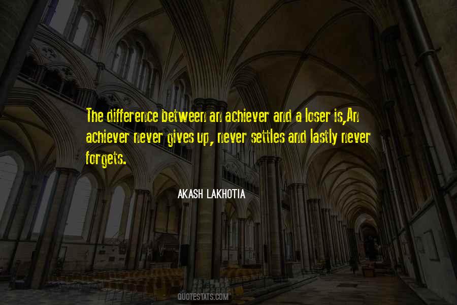 Philosophical Life Quotes #118860