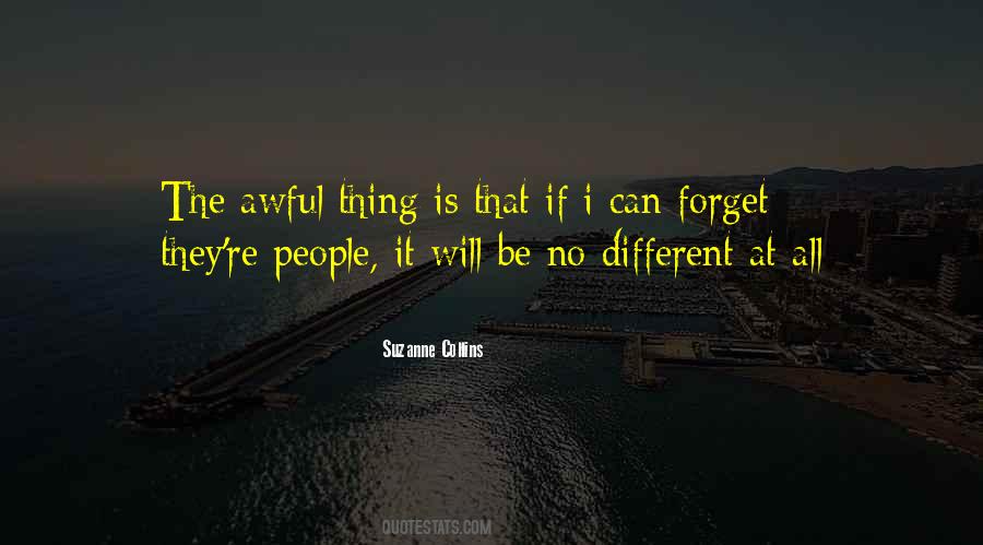 Philosophical Life Quotes #1244046