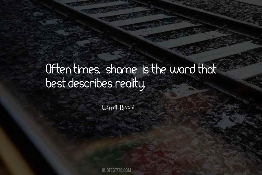 Philosophical Life Quotes #1246787