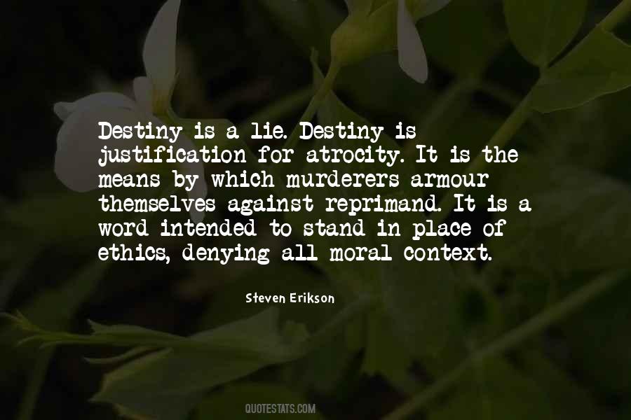Philosophical Life Quotes #1353947