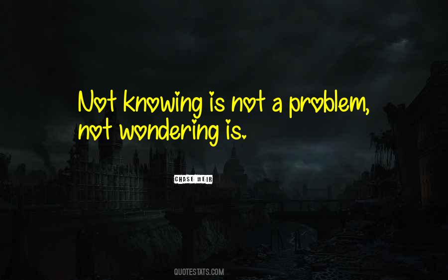 Philosophical Life Quotes #1467726