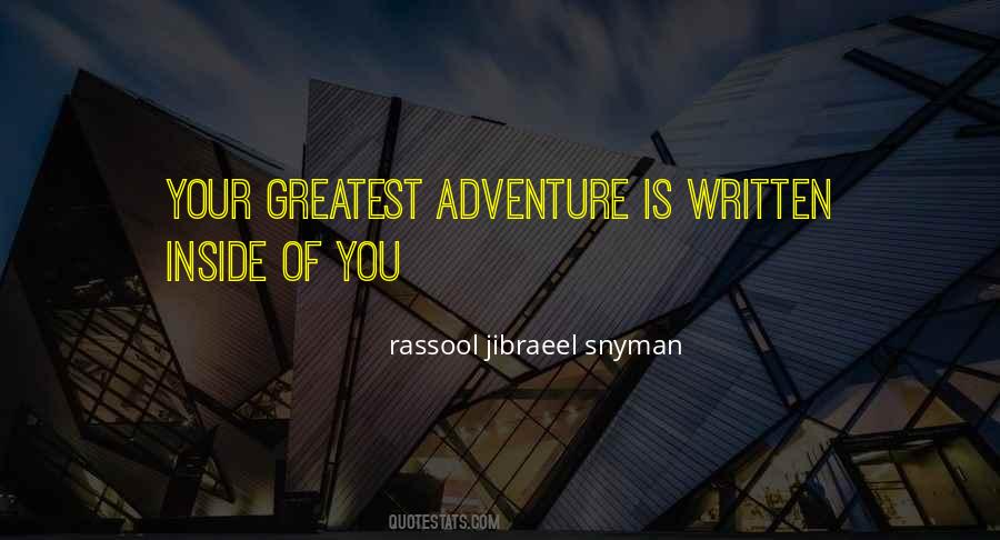 Philosophical Life Quotes #154806