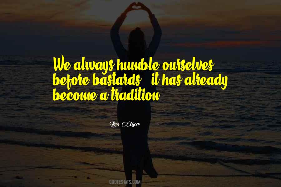Philosophical Life Quotes #1654254