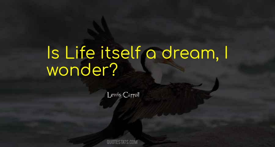 Philosophical Life Quotes #1710556