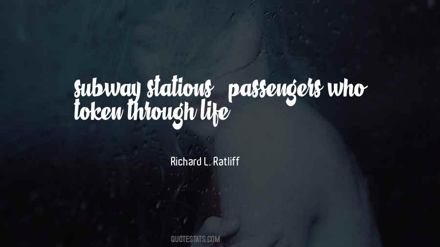 Philosophical Life Quotes #398797