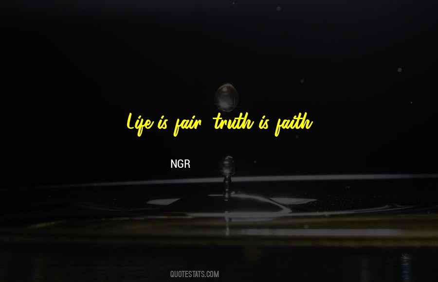 Philosophical Life Quotes #417894