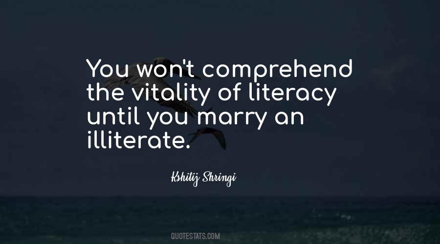 Philosophical Life Quotes #479375
