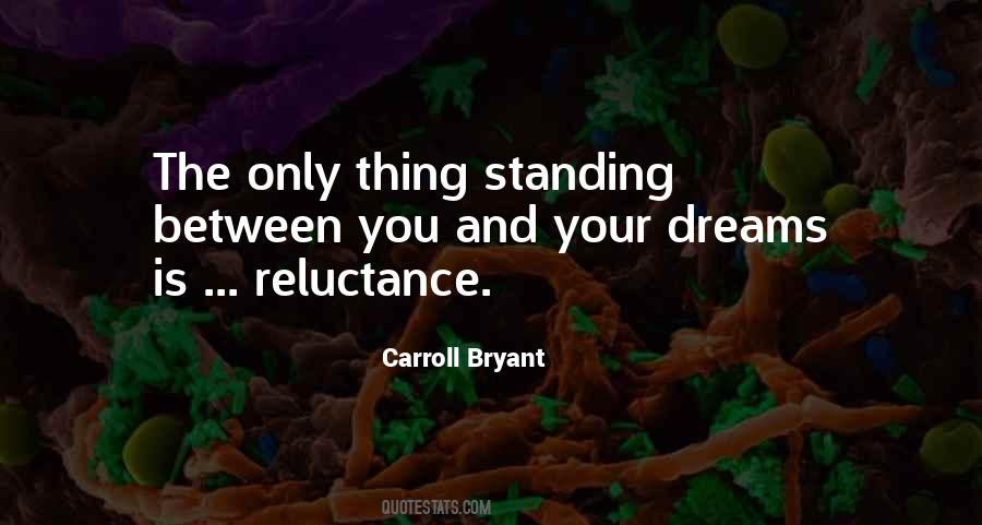 Philosophical Life Quotes #589957