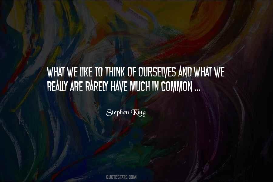 Philosophical Life Quotes #592445