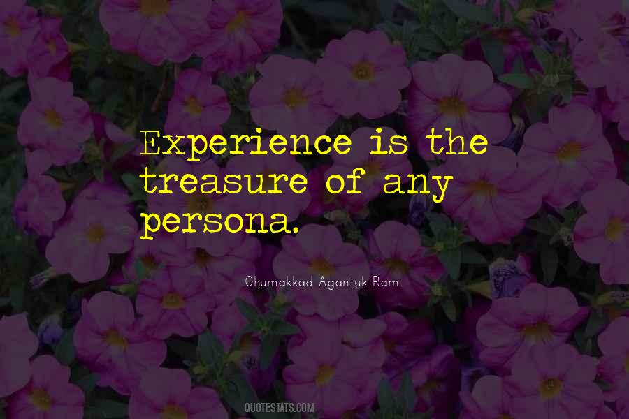 Philosophical Life Quotes #60078