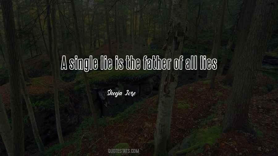 Philosophical Life Quotes #845845