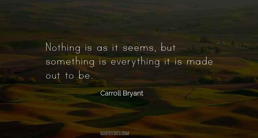 Philosophical Life Quotes #891311
