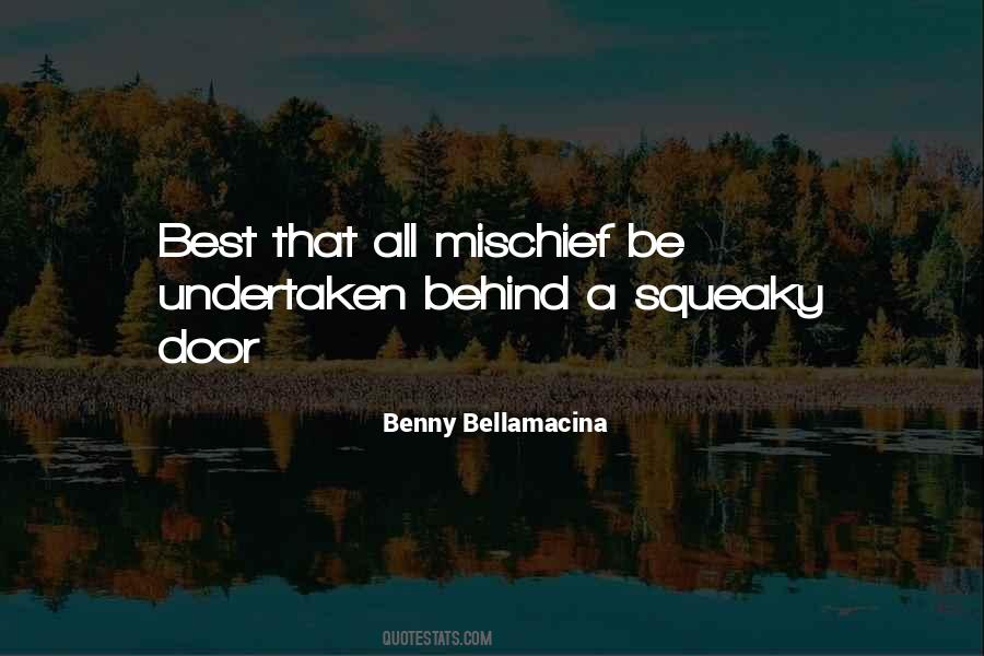 Philosophical Life Quotes #919211