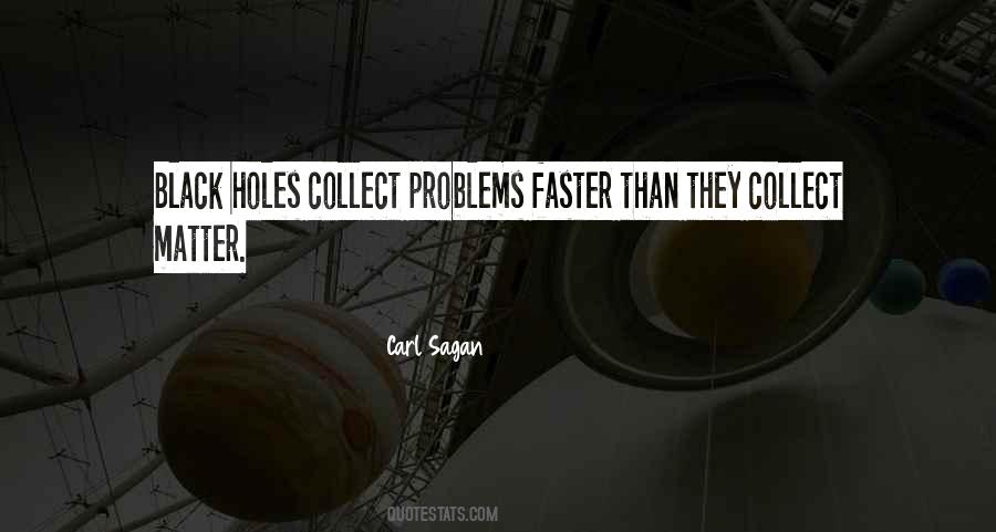 Sagan Science Quotes #697763