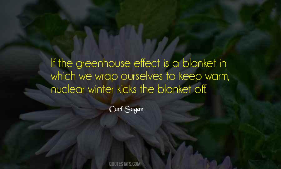 Sagan Science Quotes #84042