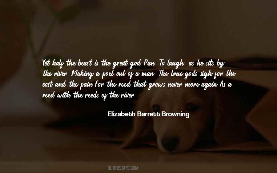 Quotes About Music And Pain #1813579