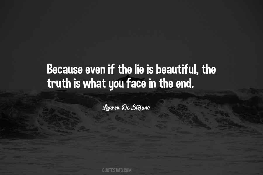 After Darkness There Is Always Light Quotes #276683
