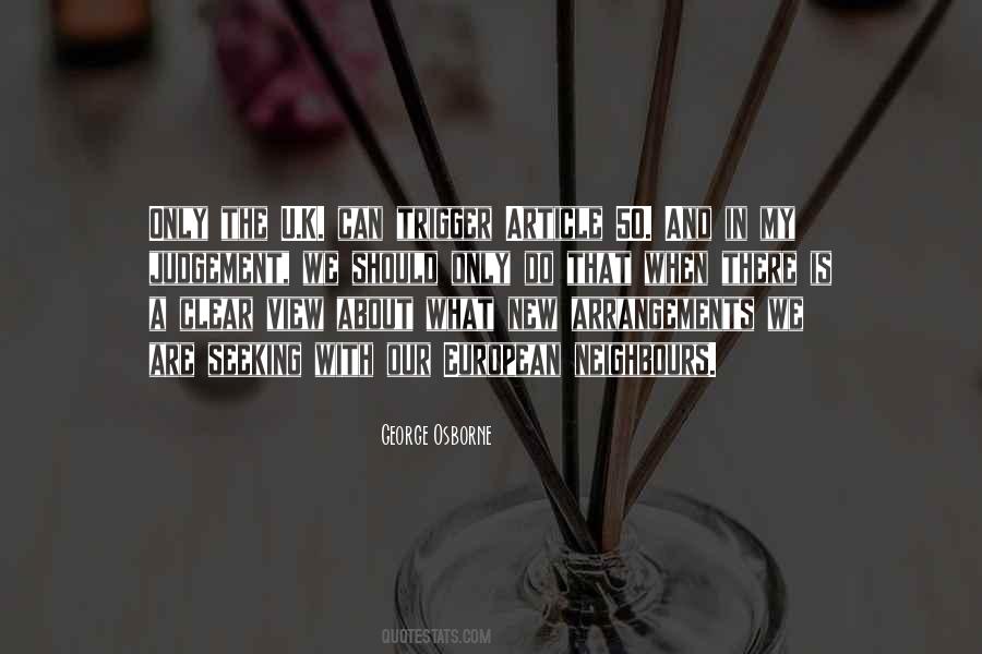 Seeking For Someone Quotes #30751