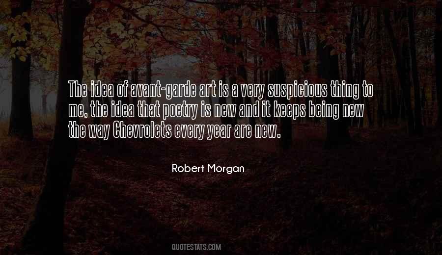 Every New Year Quotes #1207903