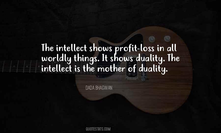 Spiritual Mother Quotes #1338227
