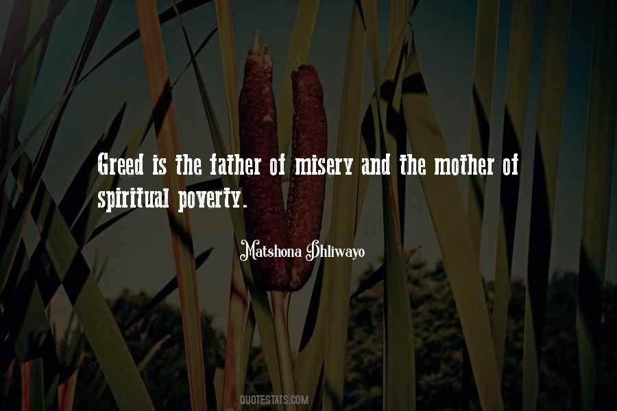 Spiritual Mother Quotes #255615