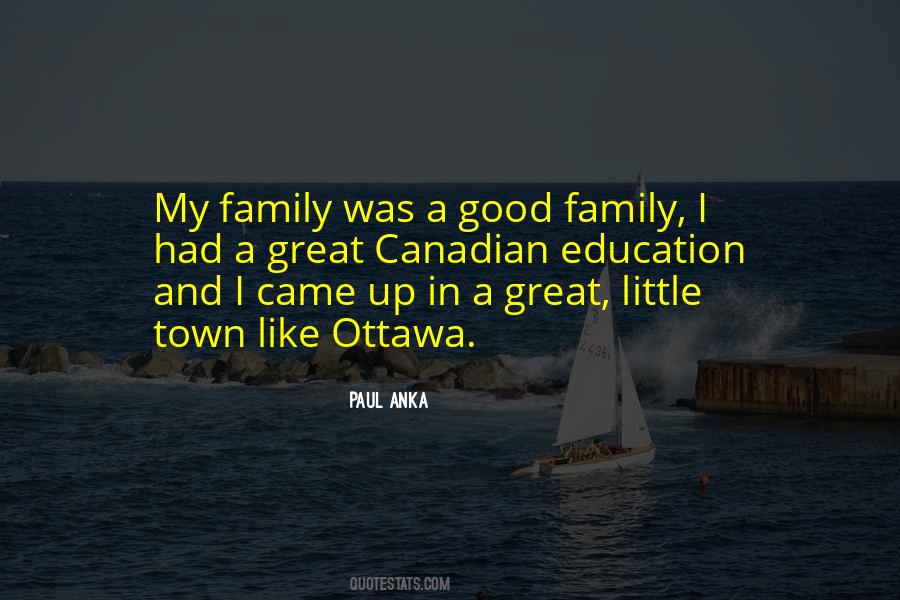 My Little Town Quotes #1474906