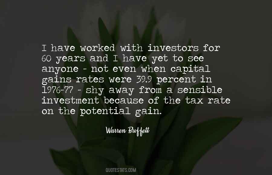 The Investors Quotes #1145627
