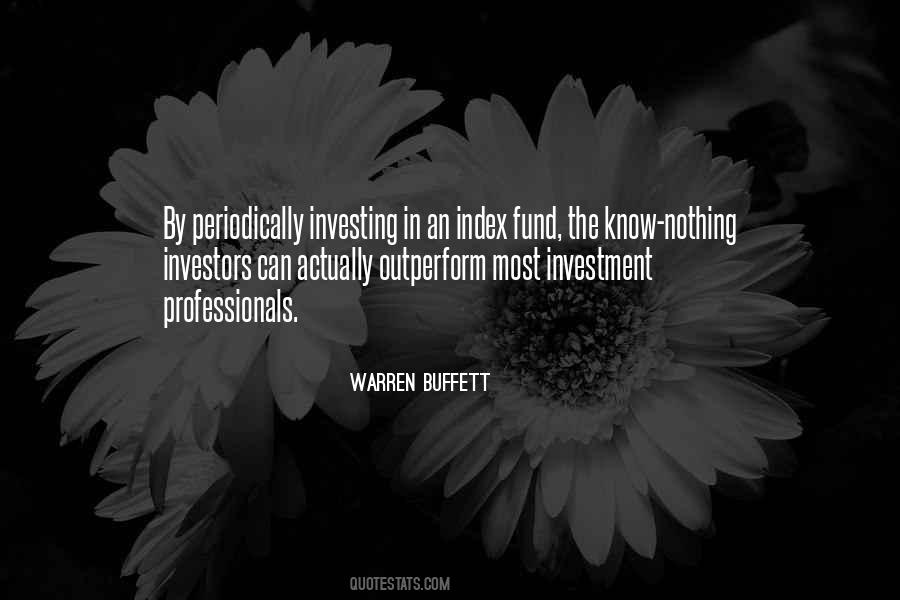 The Investors Quotes #1260727