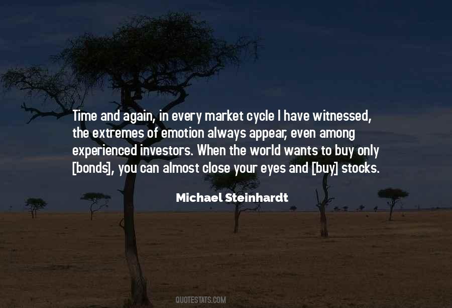The Investors Quotes #554597