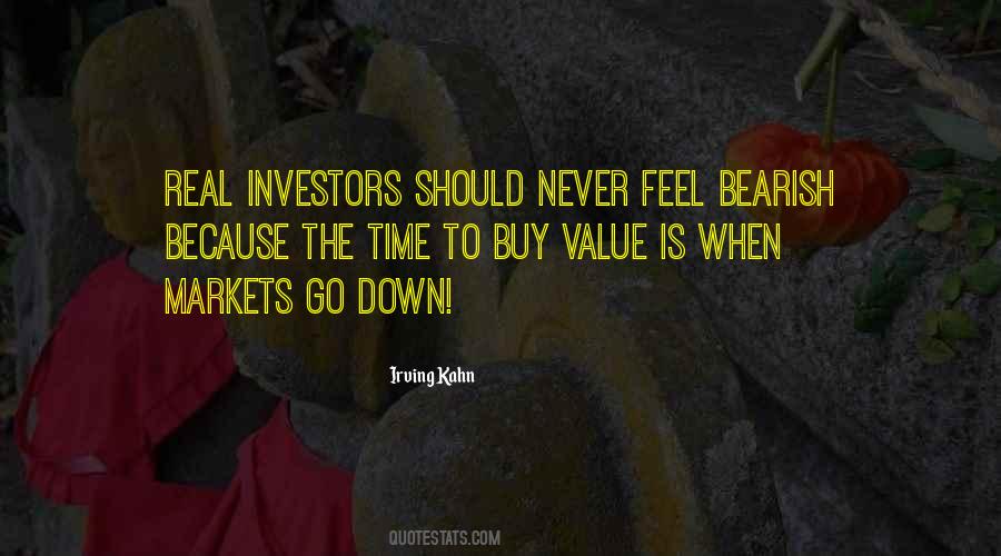 The Investors Quotes #570690