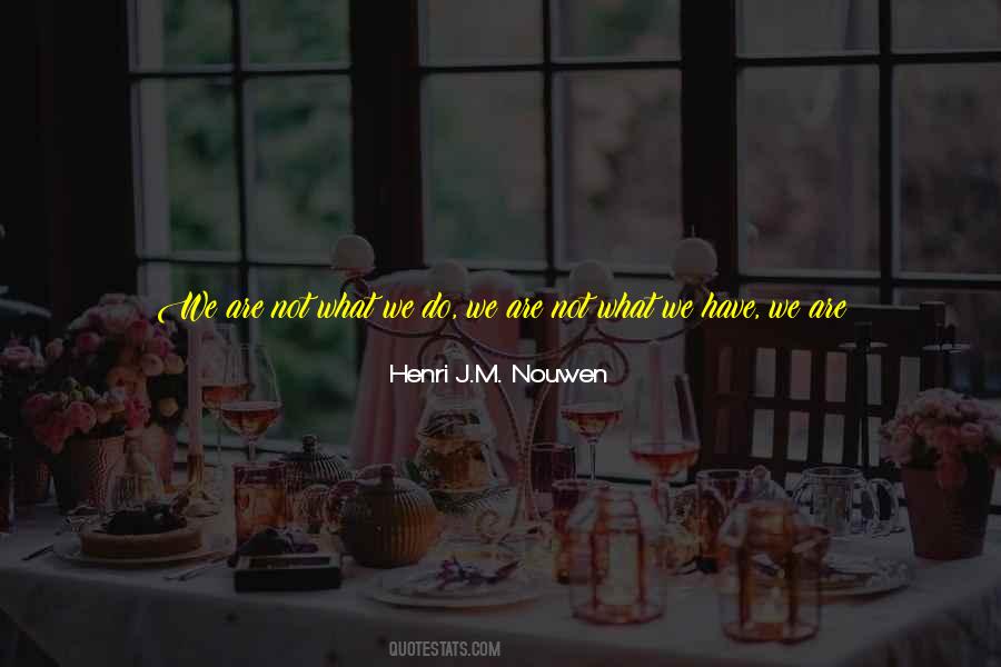 I Am A Creator Quotes #1095775