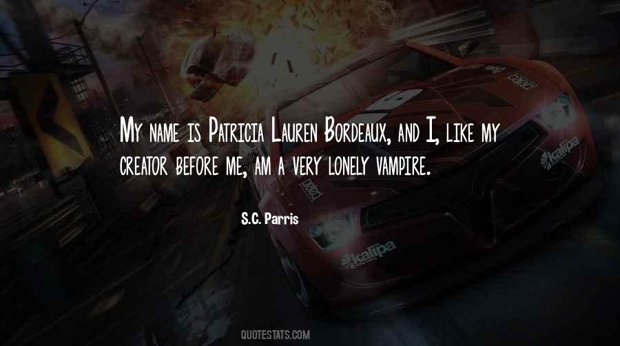 I Am A Creator Quotes #1197808