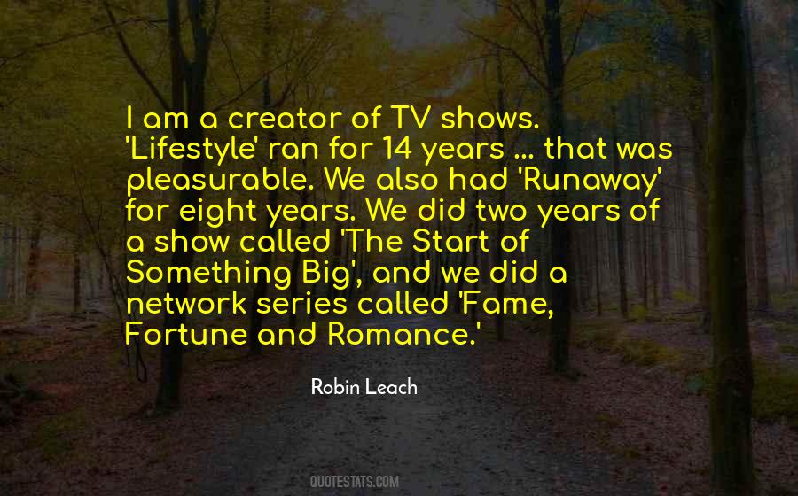 I Am A Creator Quotes #189729