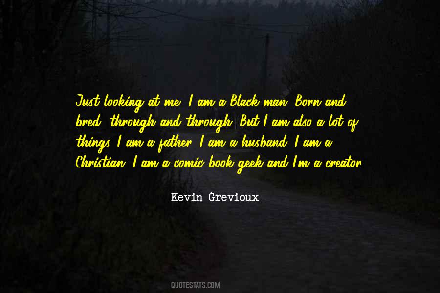 I Am A Creator Quotes #742479