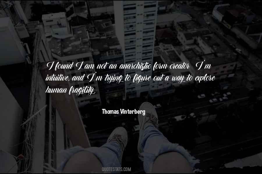 I Am A Creator Quotes #936796